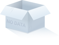 No Data